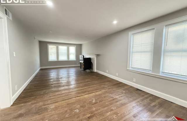 2 Portina Rd. Gallery 3