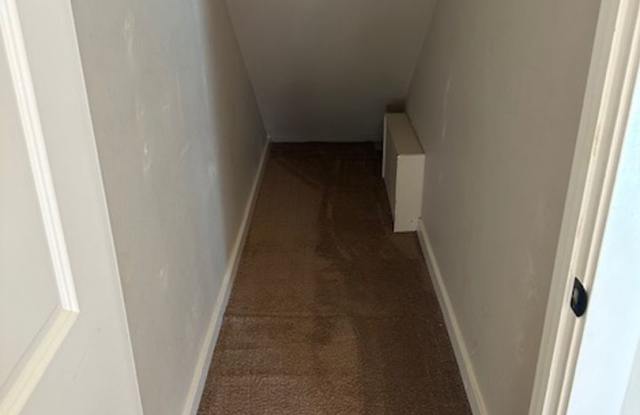 Townhouse photos photos