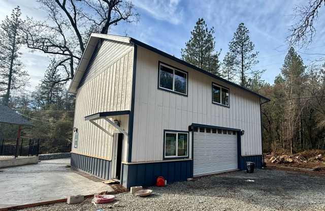 19181 Indian Springs Road ADU photos photos