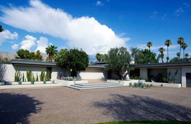 40471 Sand Dune Rd photos photos