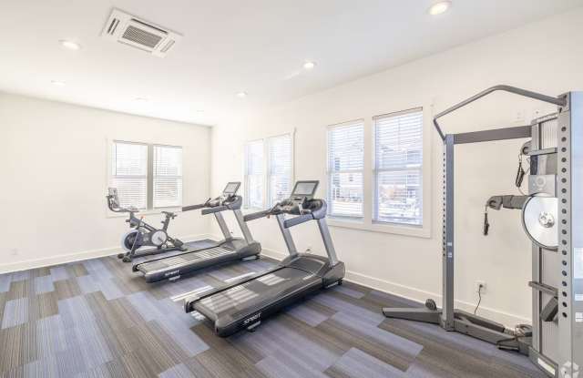 254 English Commons Drive - 304 Gallery 2