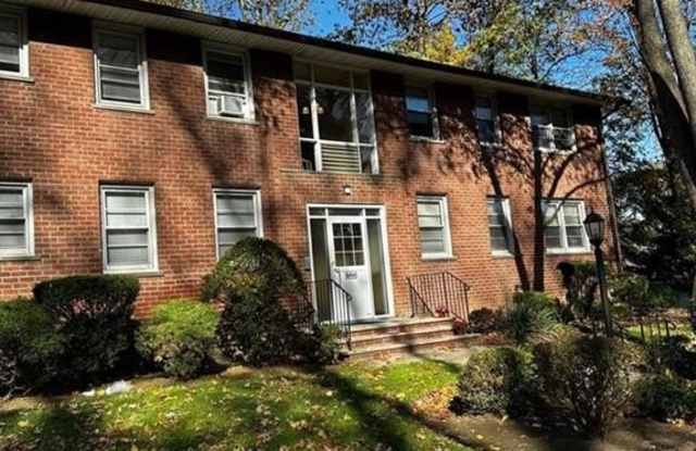 26-19 Fair Lawn Avenue 19F photos photos