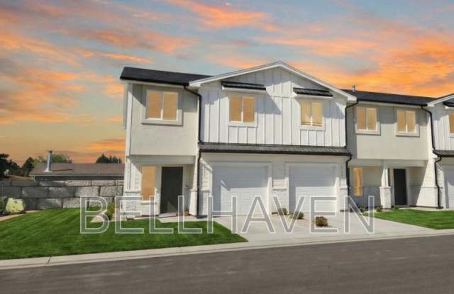 868 Golden Bear Ln photos photos