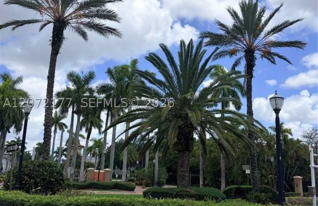 4706 SW 160th Ave photos photos