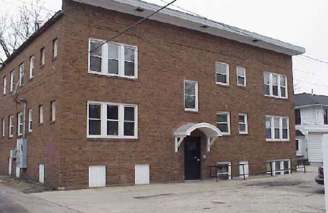 920 N Church St photos photos 920 N Church St photos photos