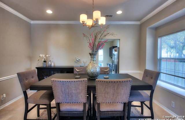 2522 Steepleway Gallery 3