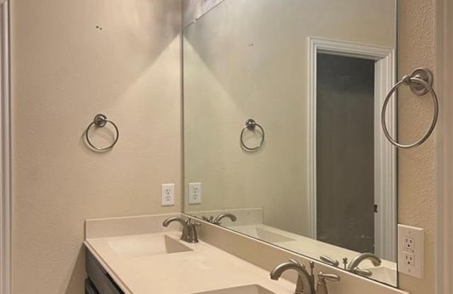 168 Pleasant Hill Lane Gallery 3