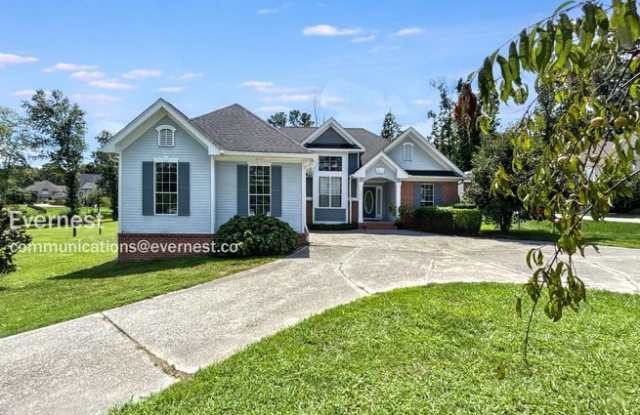 9404 Bill Reed Road photos photos