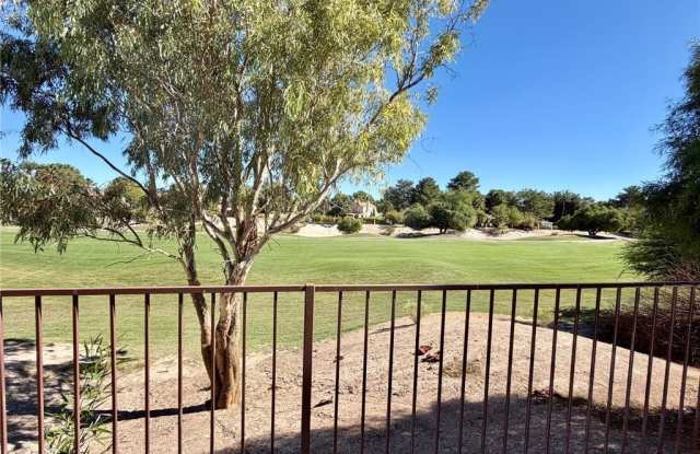 5432 Royal Vista Lane Gallery 2