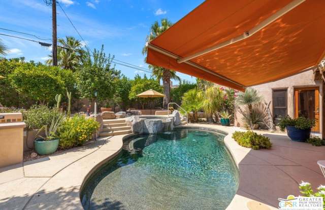72689 Beavertail St Gallery 2