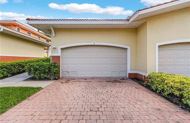 5350 Park RD 3 photos photos