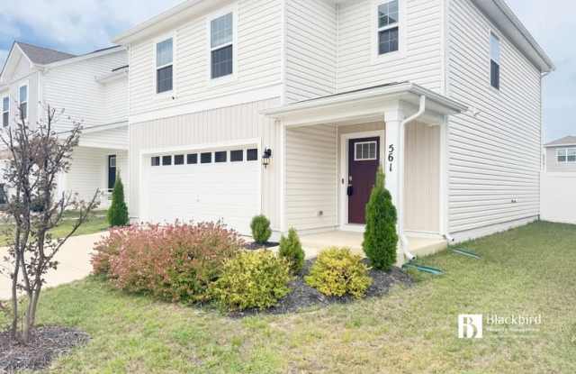 561 Fawn Meadow Lane photos photos