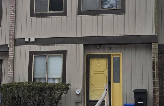 93 Ridgewood Terrace photos photos