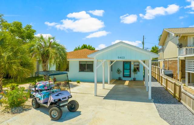 For Lease - 3 BR|2 BA Furnished or Unfurnished photos photos For Lease - 3 BR|2 BA Furnished or Unfurnished photos photos