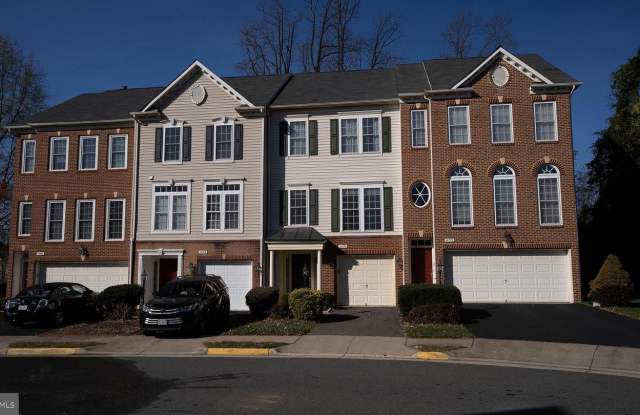 12771 HERON RIDGE DR Gallery 2