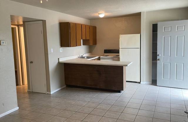 1721 DIXON BLVD UNIT 38 photos photos