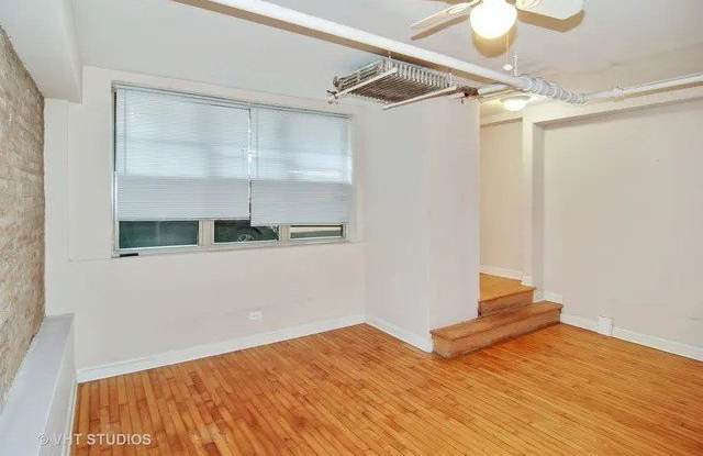 432 Harrison Street Gallery 3