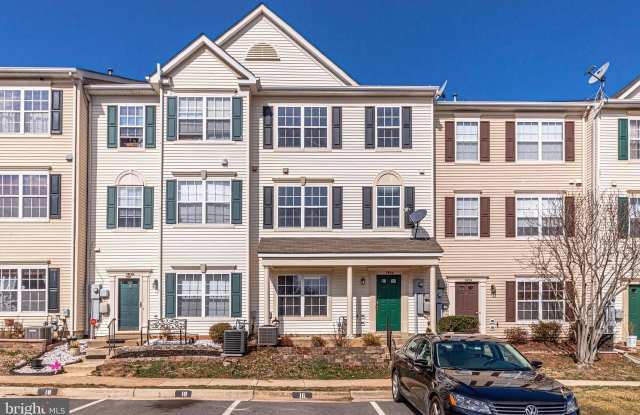 7406 Langholm Way photos photos 7406 Langholm Way photos photos