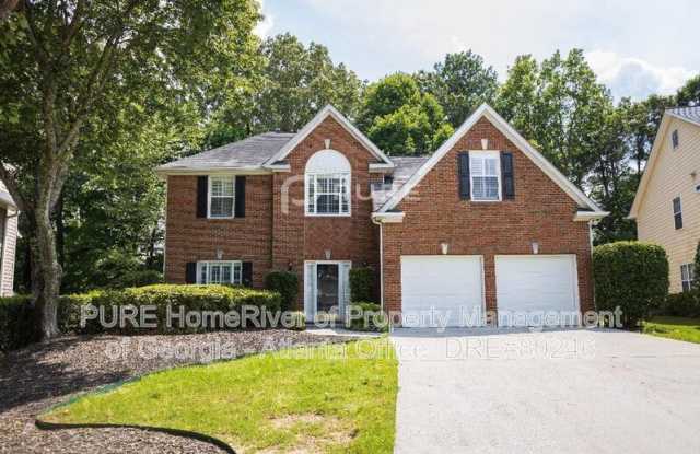 4610 Weathervane Dr photos photos 4610 Weathervane Dr photos photos