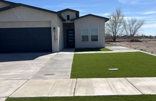 11490 Summer Dr photos photos 11490 Summer Dr photos photos
