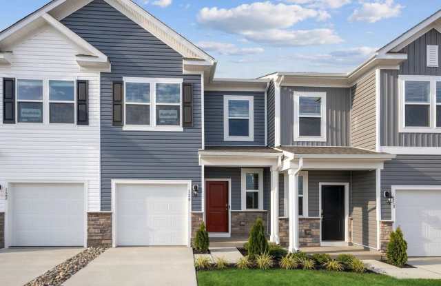 140 WILLETT HOLLOW DRIVE photos photos