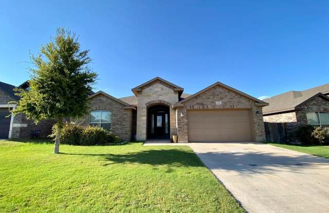 7021 Spade Ranch Rd. Gallery 2