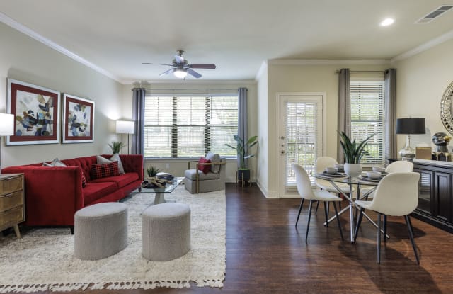 Ladera Apartment Homes photos photos