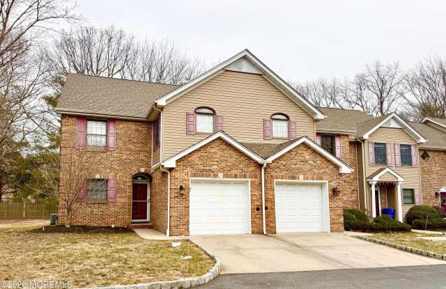 41 Weller Place photos photos