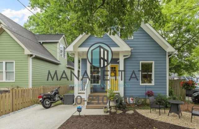 385 Elm Street Northwest photos photos