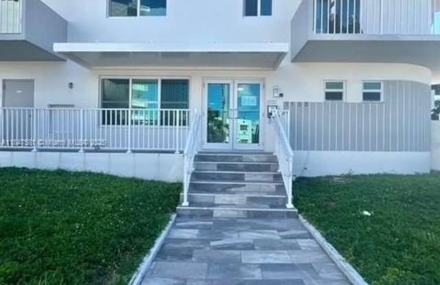 7125 Bonita Dr photos photos
