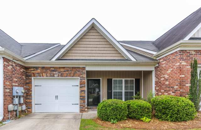 334 HIGH MEADOWS Place photos photos