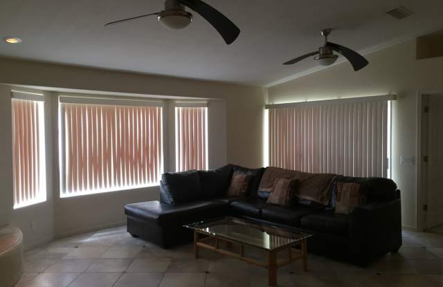 1450 Mojave Drive Gallery 2