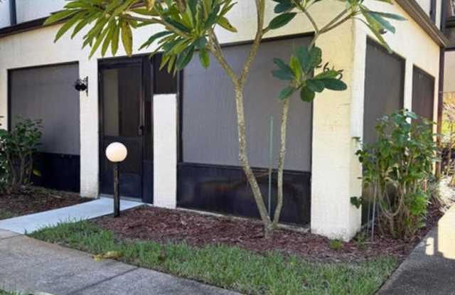 2613 S Park Avenue, Titusville, FL 32780 Gallery 3