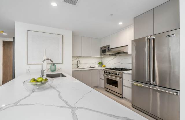 Reeves Place photos photos