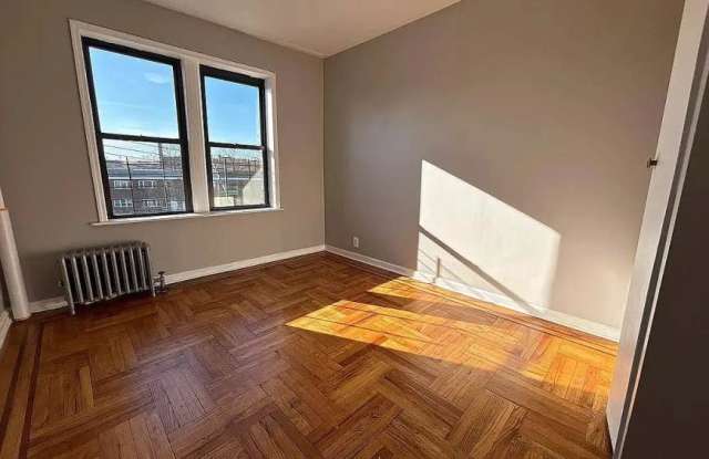 652 Soundview Avenue Gallery 4