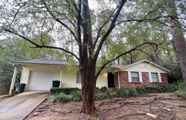 1827 Devra Drive - Fenced Backyard! photos photos
