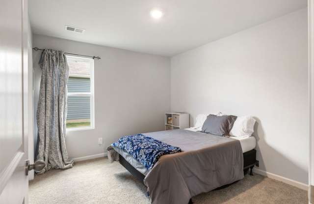 1413 Prescott Lane photos photos 1413 Prescott Lane photos photos