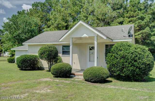 1541 Dorsey Lane NE photos photos 1541 Dorsey Lane NE photos photos