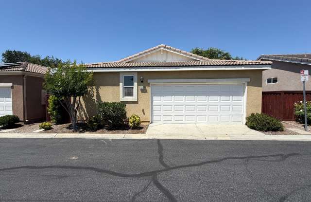 Beautiful 2 Bedroom 2 Bath Home in Four Seasons HOA photos photos