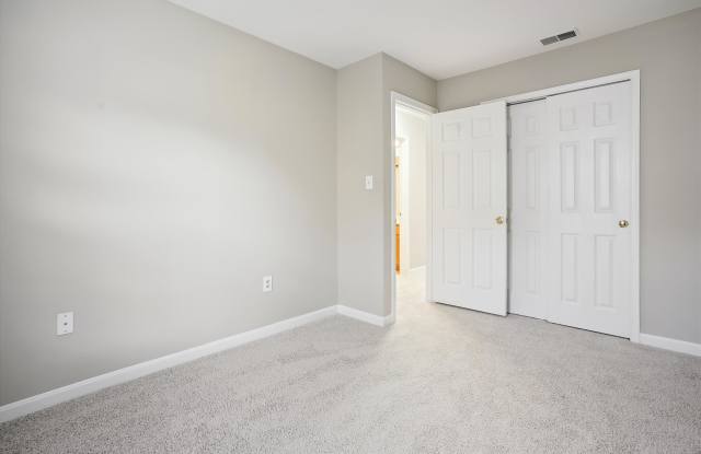 14705 Flower Hill Dr Gallery 4
