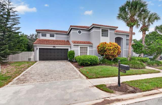 10621 Wheelhouse Circle Gallery 2