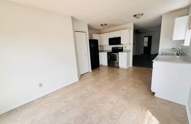 14760 White Tail Run Gallery 4