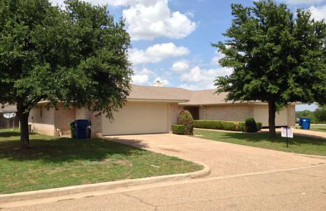 Duplex photos photos