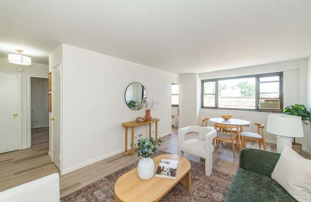 8 60th St # XBDH89H photos photos
