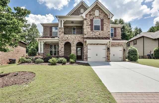1454 Chelsea Falls Lane photos photos