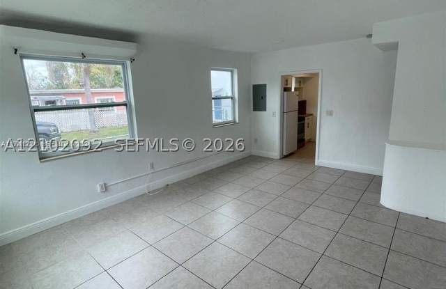7001 NW 4th Ct Gallery 3