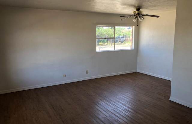8613 MOUNT SHASTA Drive Gallery 3