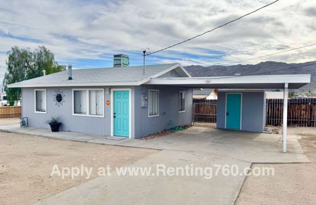 Super Cute Furnished Beach Cottage! photos photos