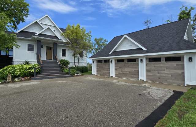 7616 1st Street photos photos