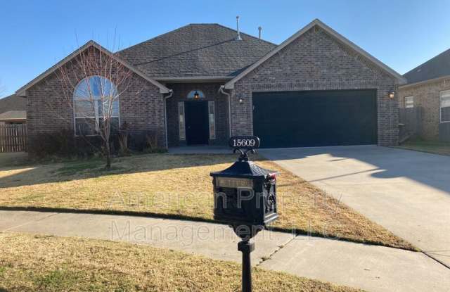 15609 S Broadway St photos photos 15609 S Broadway St photos photos